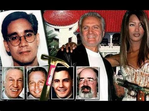 versace assassination streaming sub ita|andrew cunanan documentary.